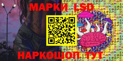 jwh Кулебаки