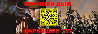 jwh Кулебаки