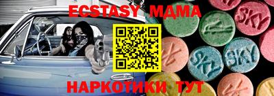 jwh Кулебаки